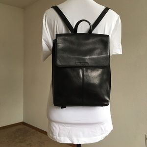 Jones New York Backpack